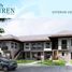  Condo for sale in Palawan Mimaropa, Puerto Princesa City, Palawan