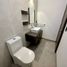 3 Bedroom House for sale in San Agustin Tlaxiaca, Hidalgo, San Agustin Tlaxiaca, Hidalgo