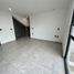 3 Bedroom House for sale in San Agustin Tlaxiaca, Hidalgo, San Agustin Tlaxiaca, Hidalgo