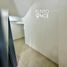 3 Bedroom House for sale in San Agustin Tlaxiaca, Hidalgo, San Agustin Tlaxiaca, Hidalgo