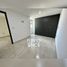 3 Bedroom House for sale in San Agustin Tlaxiaca, Hidalgo, San Agustin Tlaxiaca, Hidalgo