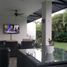 4 Habitación Casa en venta en Jamundi, Valle Del Cauca, Jamundi