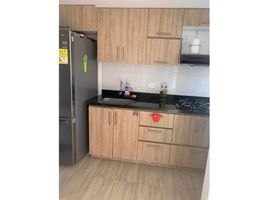 3 Habitación Apartamento en venta en Metro de Medellín, Bello, Bello