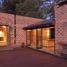 Maison 3 chambre à vendre à Valle De Bravo, Mexico, Valle De Bravo