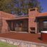 Maison 3 chambre à vendre à Valle De Bravo, Mexico, Valle De Bravo