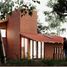 Maison 3 chambre à vendre à Valle De Bravo, Mexico, Valle De Bravo