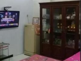 3 Habitación Casa en venta en Wiyung, East Jawa, Wiyung, Surabaya, East Jawa