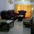 3 Habitación Casa en venta en Wiyung, East Jawa, Wiyung, Surabaya, East Jawa