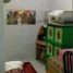 3 Habitación Casa en venta en Wiyung, East Jawa, Wiyung, Surabaya, East Jawa