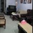 3 Habitación Casa en venta en Wiyung, East Jawa, Wiyung, Surabaya, East Jawa