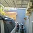 3 Habitación Casa en venta en Wiyung, East Jawa, Wiyung, Surabaya, East Jawa