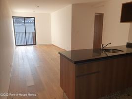 2 Bedroom Apartment for rent in Azcapotzalco, Mexico City, Azcapotzalco