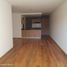 2 Bedroom Apartment for rent in Azcapotzalco, Mexico City, Azcapotzalco