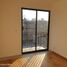 2 Bedroom Apartment for rent in Azcapotzalco, Mexico City, Azcapotzalco