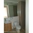 2 Bedroom Apartment for rent in Azcapotzalco, Mexico City, Azcapotzalco