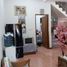 4 Schlafzimmer Villa zu verkaufen in Tambaksari, East Jawa, Tambaksari