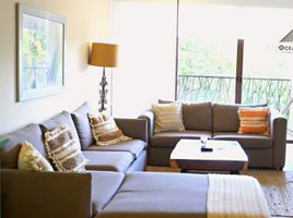 1 Schlafzimmer Appartement zu verkaufen in Cozumel, Quintana Roo, Cozumel