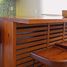 1 Schlafzimmer Appartement zu verkaufen in Cozumel, Quintana Roo, Cozumel