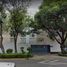2 Habitación Apartamento en venta en Miguel Hidalgo, Ciudad de México, Miguel Hidalgo