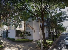 2 Habitación Apartamento en venta en Miguel Hidalgo, Ciudad de México, Miguel Hidalgo