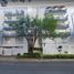 2 Habitación Apartamento en venta en Miguel Hidalgo, Ciudad de México, Miguel Hidalgo