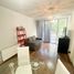 1 Bedroom Apartment for sale in San Jode De Maipo, Cordillera, San Jode De Maipo