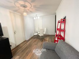 1 Bedroom Apartment for sale in San Jode De Maipo, Cordillera, San Jode De Maipo