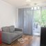 1 Bedroom Apartment for sale in San Jode De Maipo, Cordillera, San Jode De Maipo