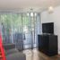 1 Bedroom Apartment for sale in San Jode De Maipo, Cordillera, San Jode De Maipo