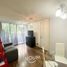 1 Bedroom Apartment for sale in San Jode De Maipo, Cordillera, San Jode De Maipo