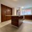 Maison 3 chambre à vendre à San Luis Potosi, San Luis Potosi, San Luis Potosi, San Luis Potosi
