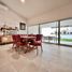 Maison 3 chambre à vendre à San Luis Potosi, San Luis Potosi, San Luis Potosi, San Luis Potosi