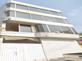3 Habitación Departamento en venta en Naucalpan De Juarez, México, Naucalpan De Juarez, México, México
