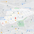 3 Habitación Departamento en venta en Naucalpan De Juarez, México, Naucalpan De Juarez, México, México