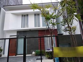  Haus zu verkaufen in Mulyorejo, East Jawa, Mulyorejo