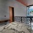 3 Schlafzimmer Haus zu verkaufen in Zapopan, Jalisco, Zapopan