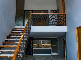 3 Schlafzimmer Haus zu verkaufen in Zapopan, Jalisco, Zapopan