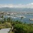 2 Schlafzimmer Appartement zu verkaufen in Acapulco, Guerrero, Acapulco, Guerrero
