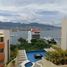 2 Schlafzimmer Appartement zu verkaufen in Acapulco, Guerrero, Acapulco, Guerrero