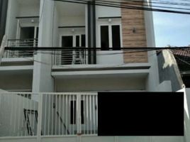 3 Habitación Casa en venta en Tambaksari, East Jawa, Tambaksari
