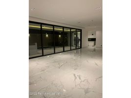 Maison 4 chambre à vendre à Azcapotzalco, Mexico City, Azcapotzalco