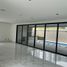 Maison 4 chambre à vendre à Azcapotzalco, Mexico City, Azcapotzalco