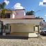 4 Habitación Casa en venta en Durango, Durango, Durango, Durango