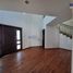 4 Habitación Casa en venta en Durango, Durango, Durango, Durango