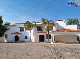 4 Habitación Casa en venta en Durango, Durango, Durango, Durango