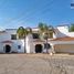 4 Bedroom House for sale in Durango, Durango, Durango, Durango