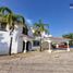 4 Habitación Casa en venta en Durango, Durango, Durango, Durango