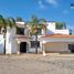 4 Habitación Casa en venta en Durango, Durango, Durango, Durango