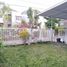 Maison 3 chambre à vendre à Ungasan, Bali, Ungasan, Badung