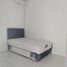 Maison 3 chambre à vendre à Ungasan, Bali, Ungasan, Badung